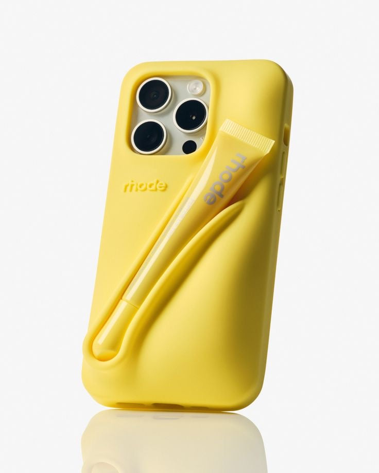 Coque Rhode Phone Lemontini - Image 8
