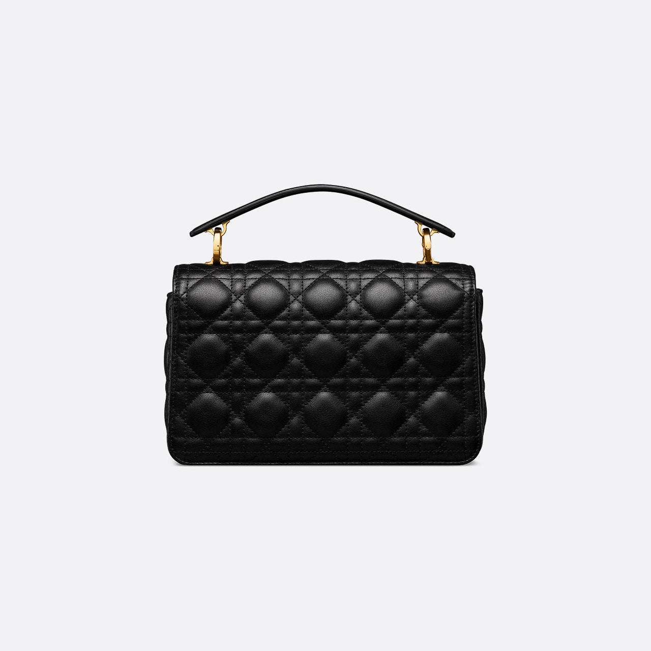 Sac Top Handle Dior Jolie Small - Image 4