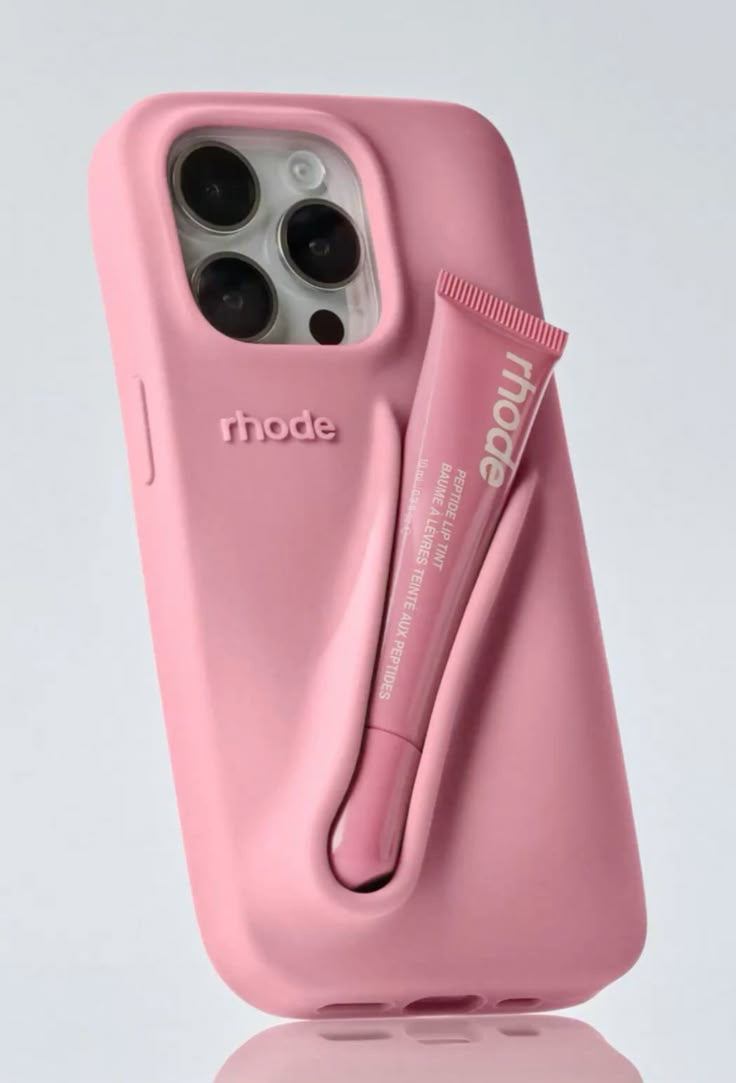 Ruban pour coque de téléphone Rhode - Image 7