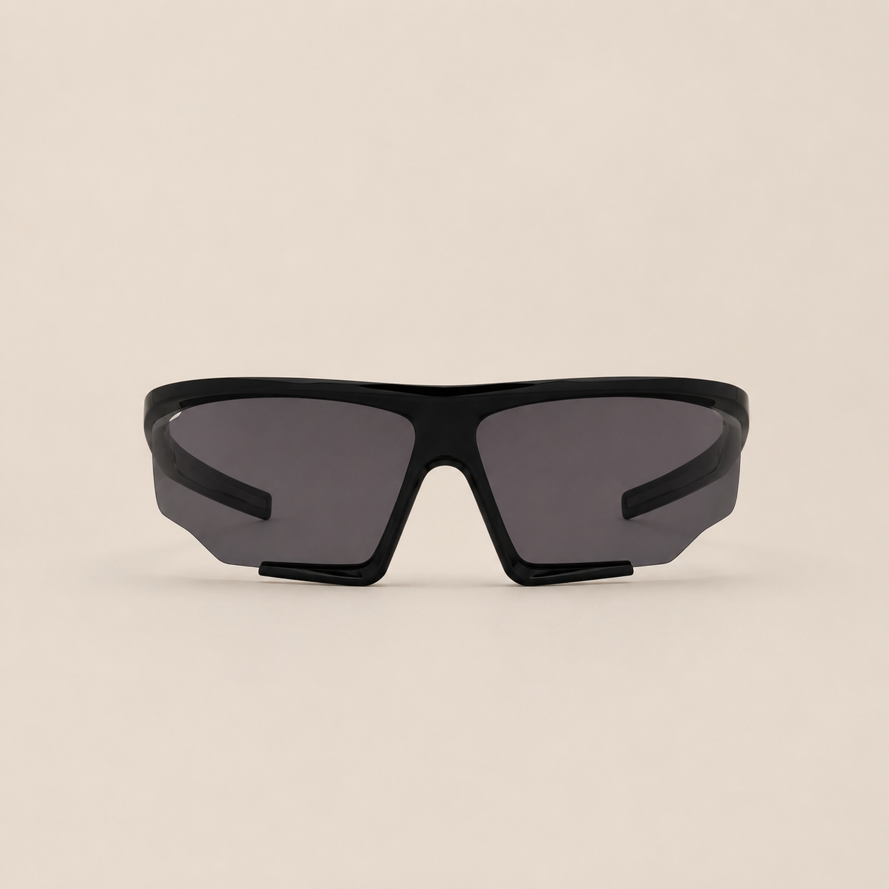 Lunettes de soleil Prada Linea Rossa - Image 3