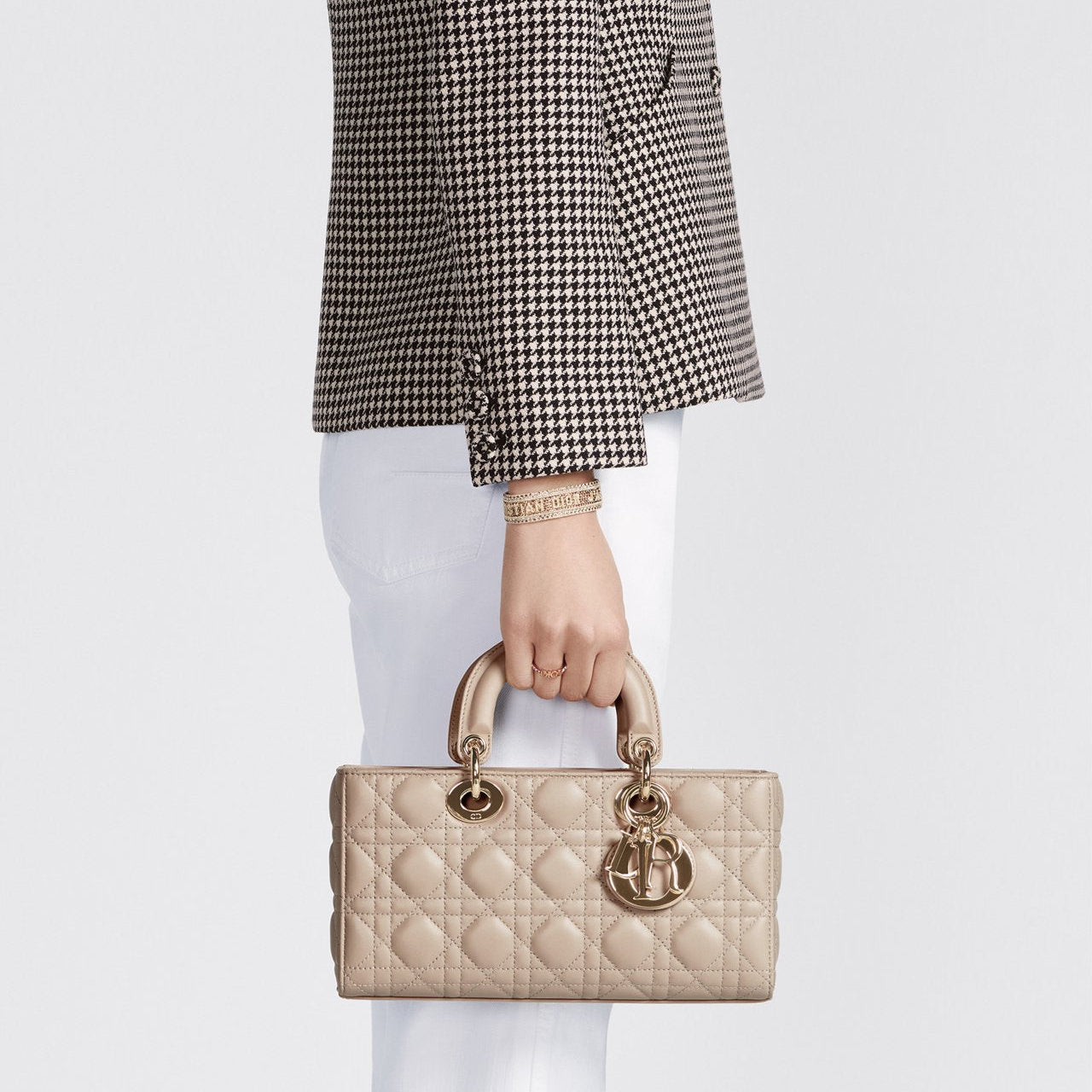 Sac Lady D-Joy Medium - Image 2