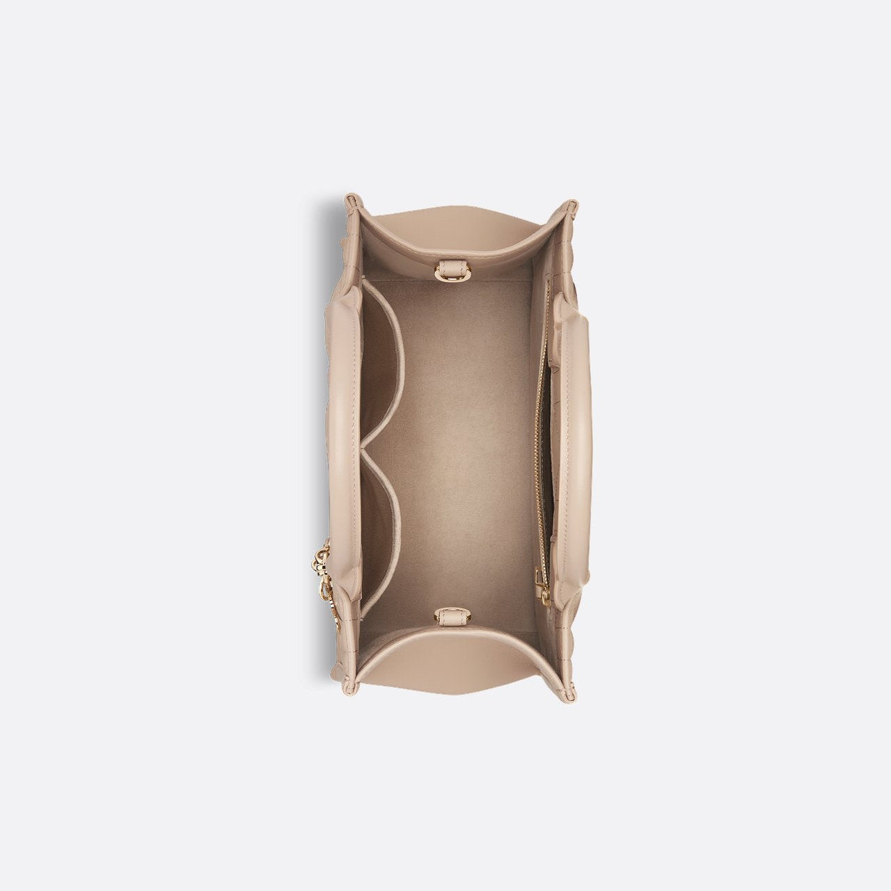 Sac Dior Book Tote Small - Image 5