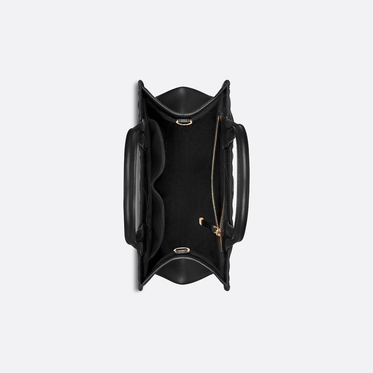 Sac Dior Book Tote Small - Image 5
