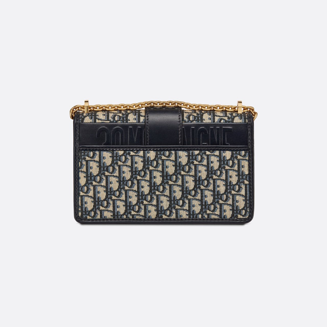 Sac Chaîne 30 Montaigne - Image 3