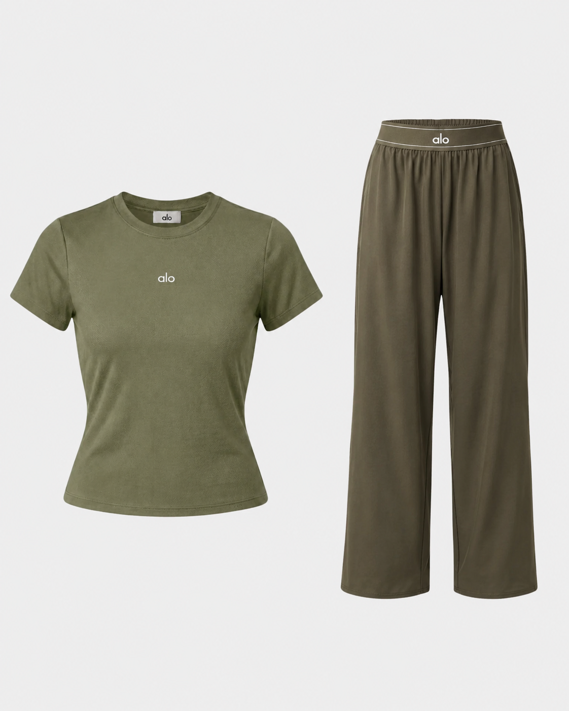 PANTALON ALO - Image 11