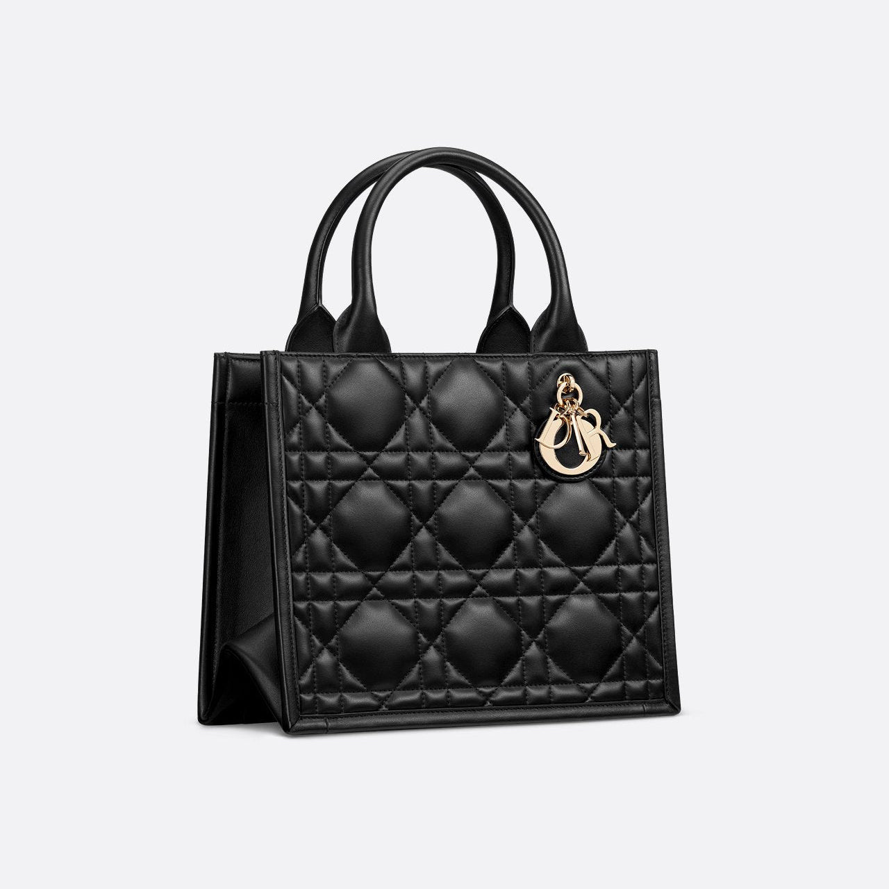Sac Dior Book Tote Small - Image 4