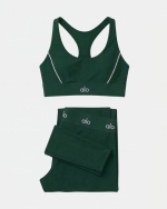 Ensemble Suit Up Vert