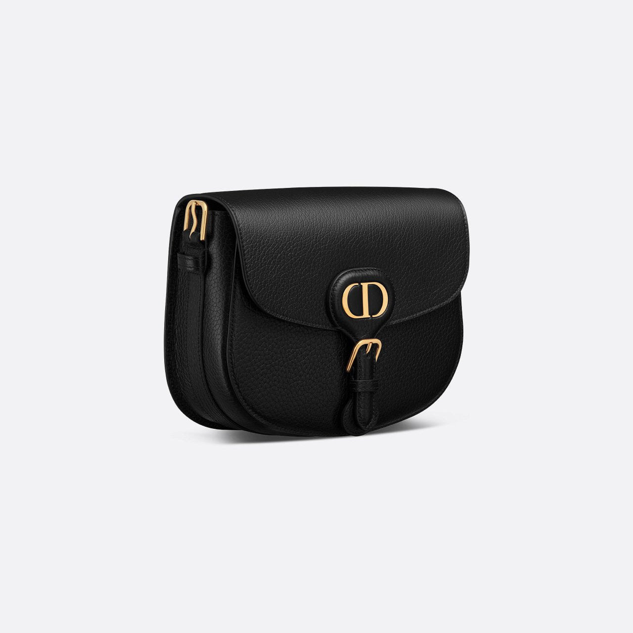 Sac Dior Bobby Medium - Image 5