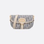 Sac East-West Dior Bobby