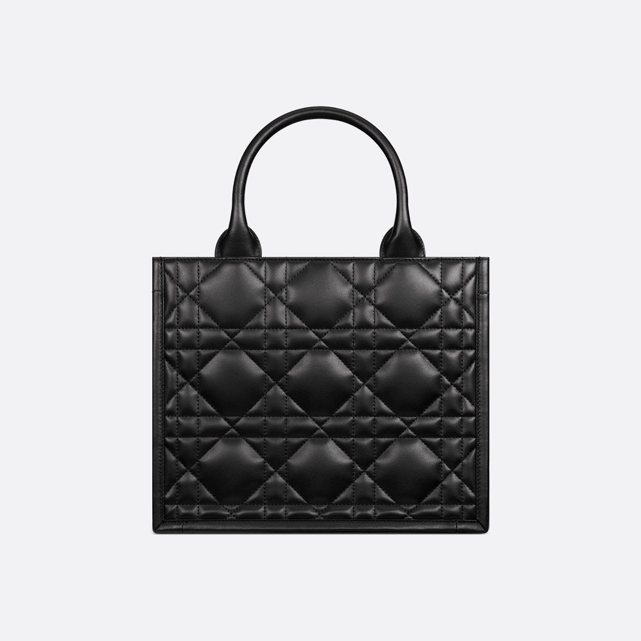 Sac Dior Book Tote Small - Image 3
