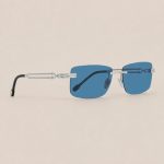 Lunettes de soleil Force 10