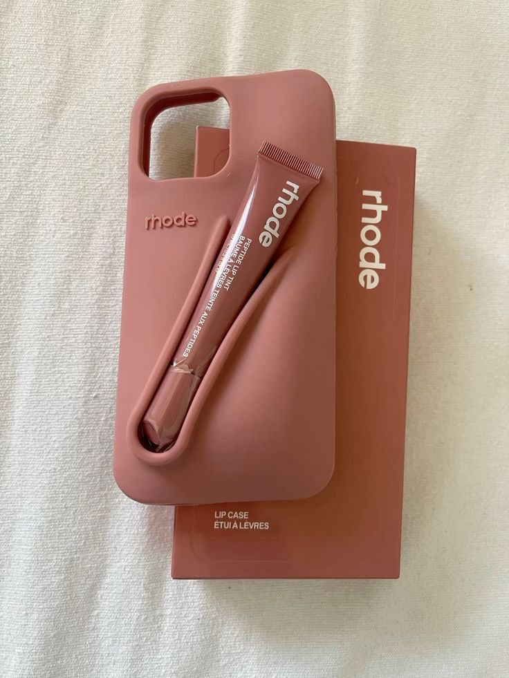 Coque de téléphone Rhode Toast - Image 5