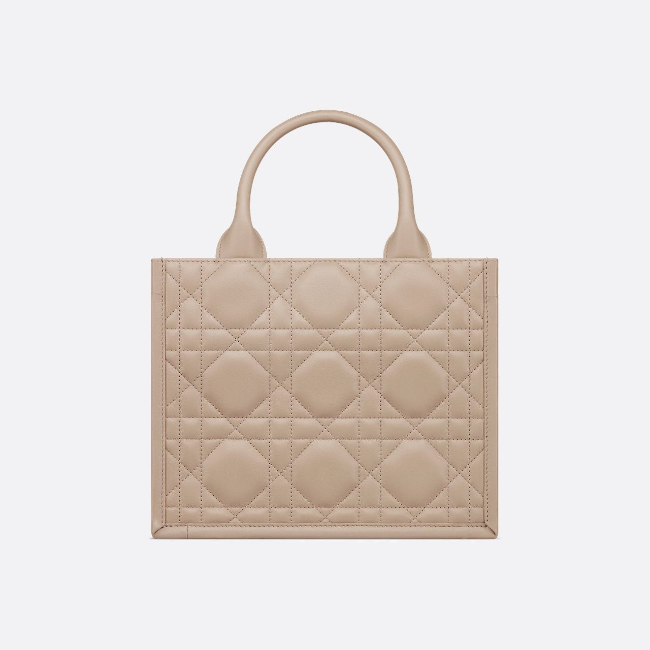 Sac Dior Book Tote Small - Image 3