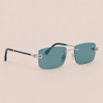 Lunettes de soleil Force 10