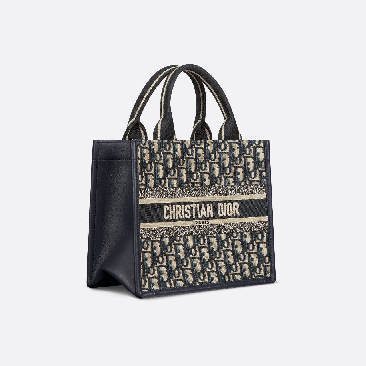 Sac Dior Book Tote Small - Image 5
