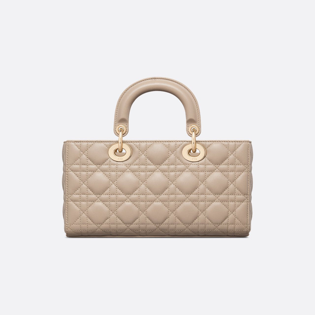 Sac Lady D-Joy Medium - Image 3