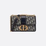 Sac Chaîne 30 Montaigne