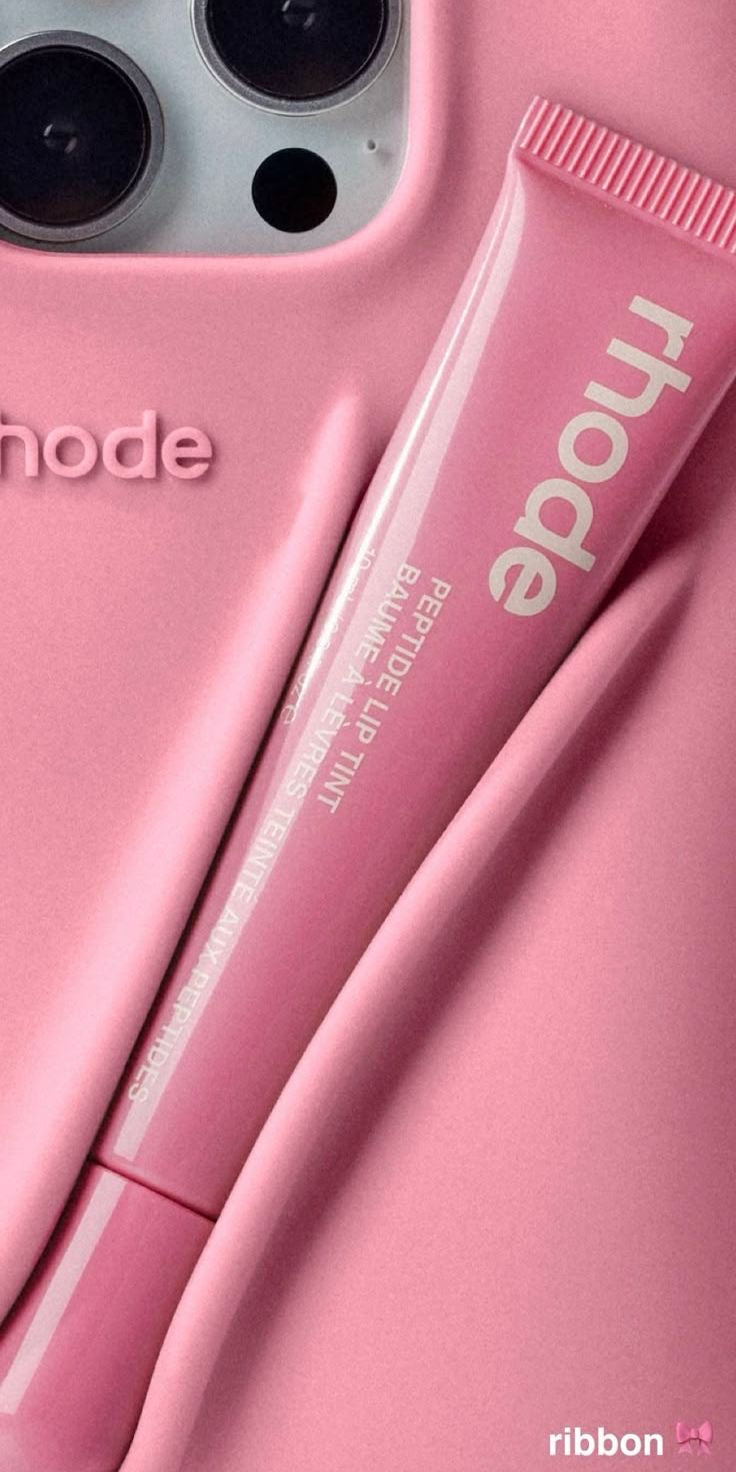 Ruban pour coque de téléphone Rhode - Image 6