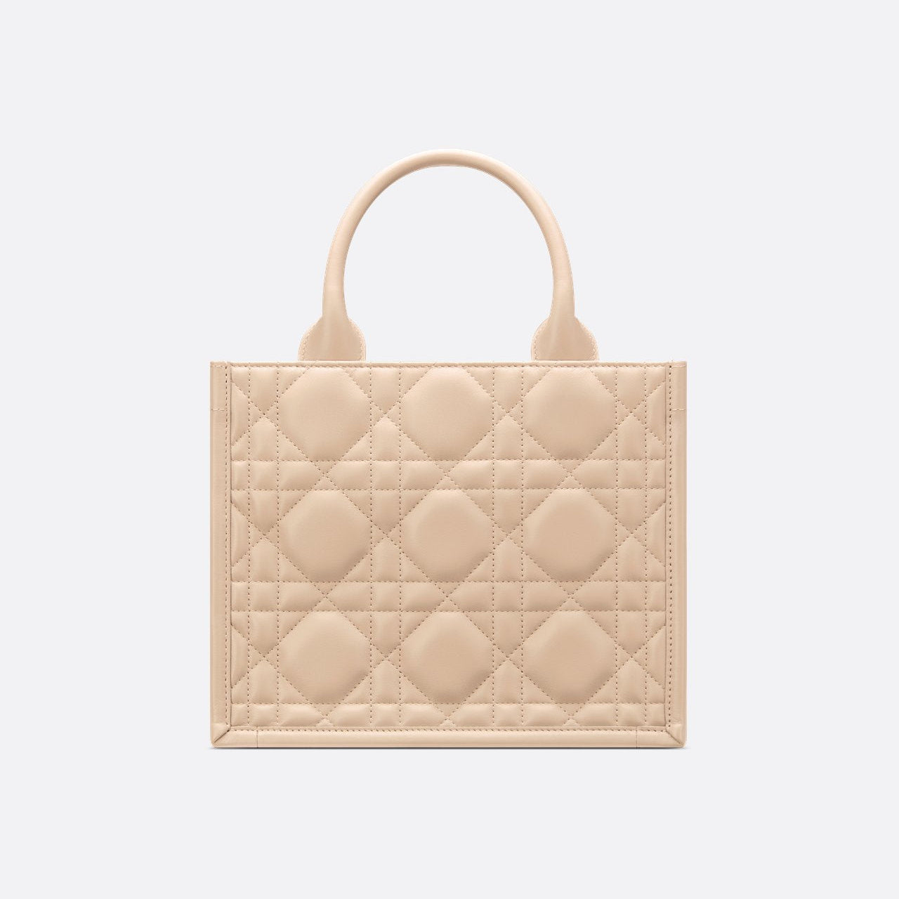Sac Dior Book Tote Small - Image 3