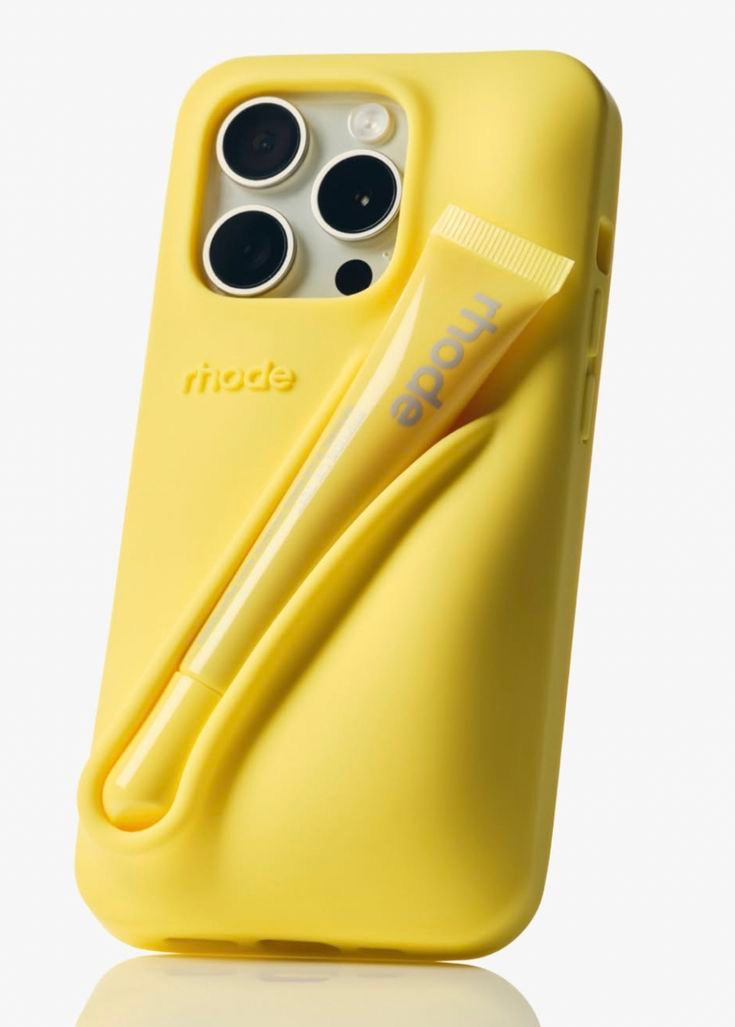 Coque Rhode Phone Lemontini - Image 2