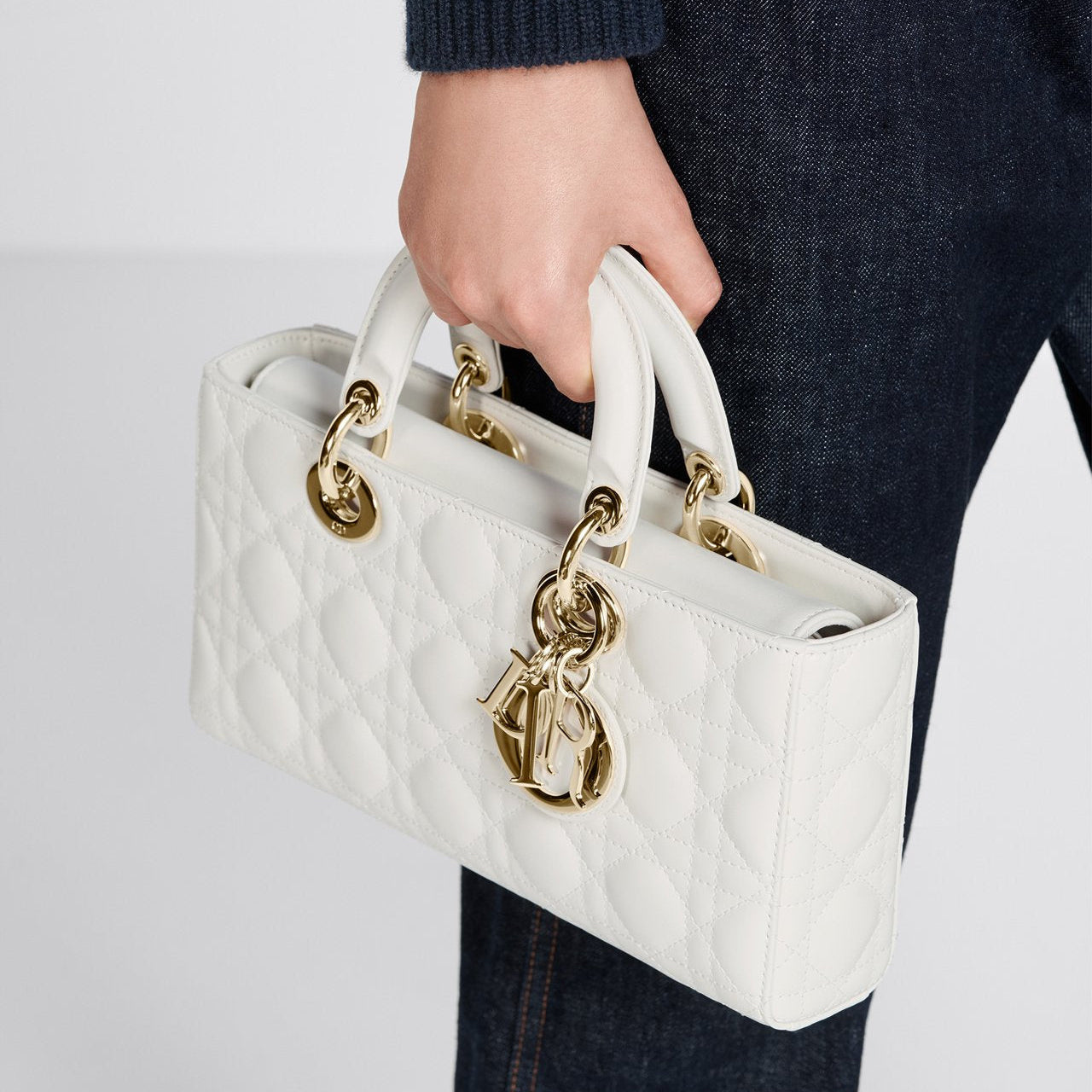 Sac Lady D-Joy Medium - Image 5