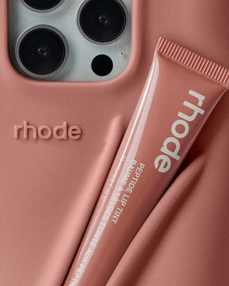 Coque de téléphone Rhode Toast - Image 4