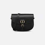 Sac Dior Bobby Medium