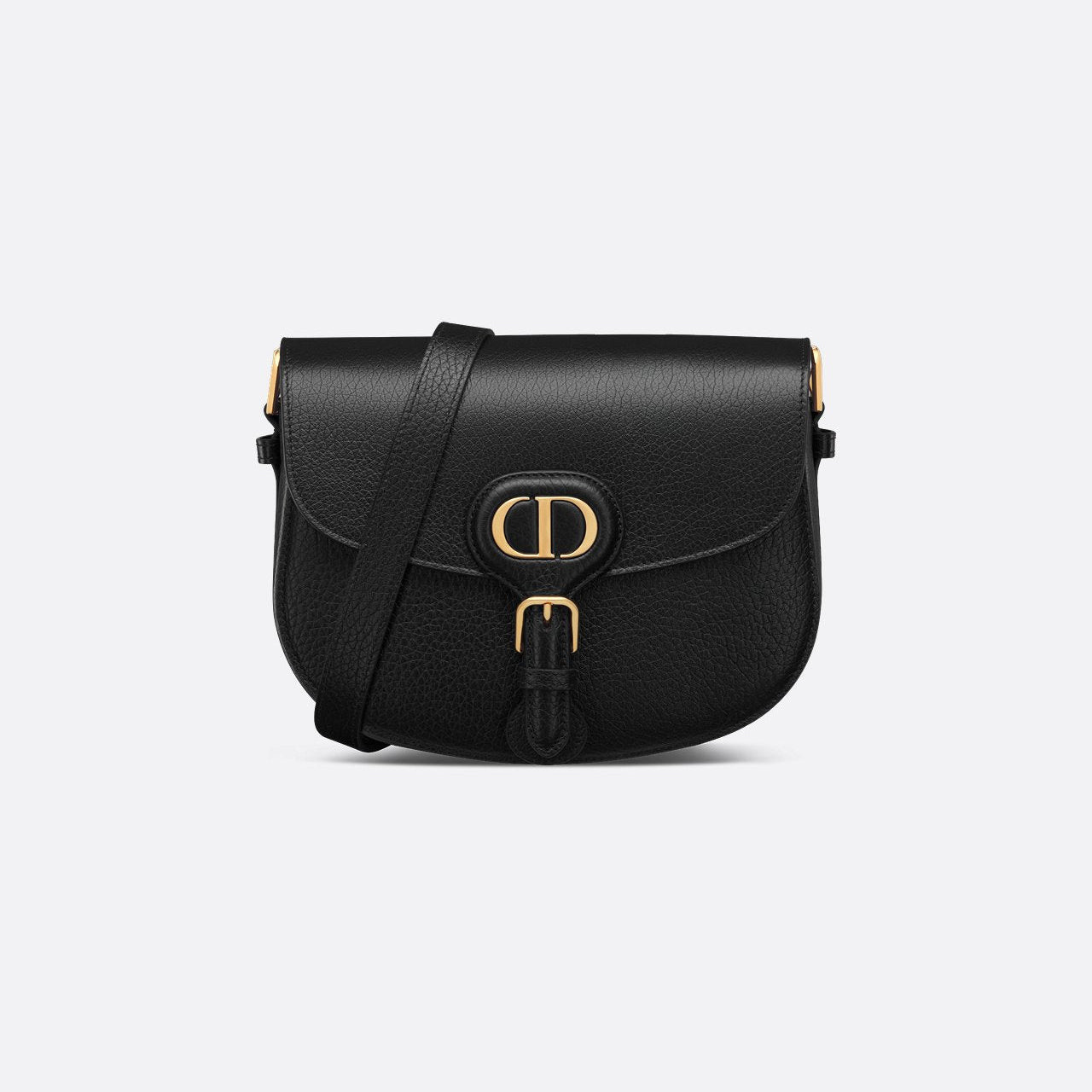 Sac Dior Bobby Medium