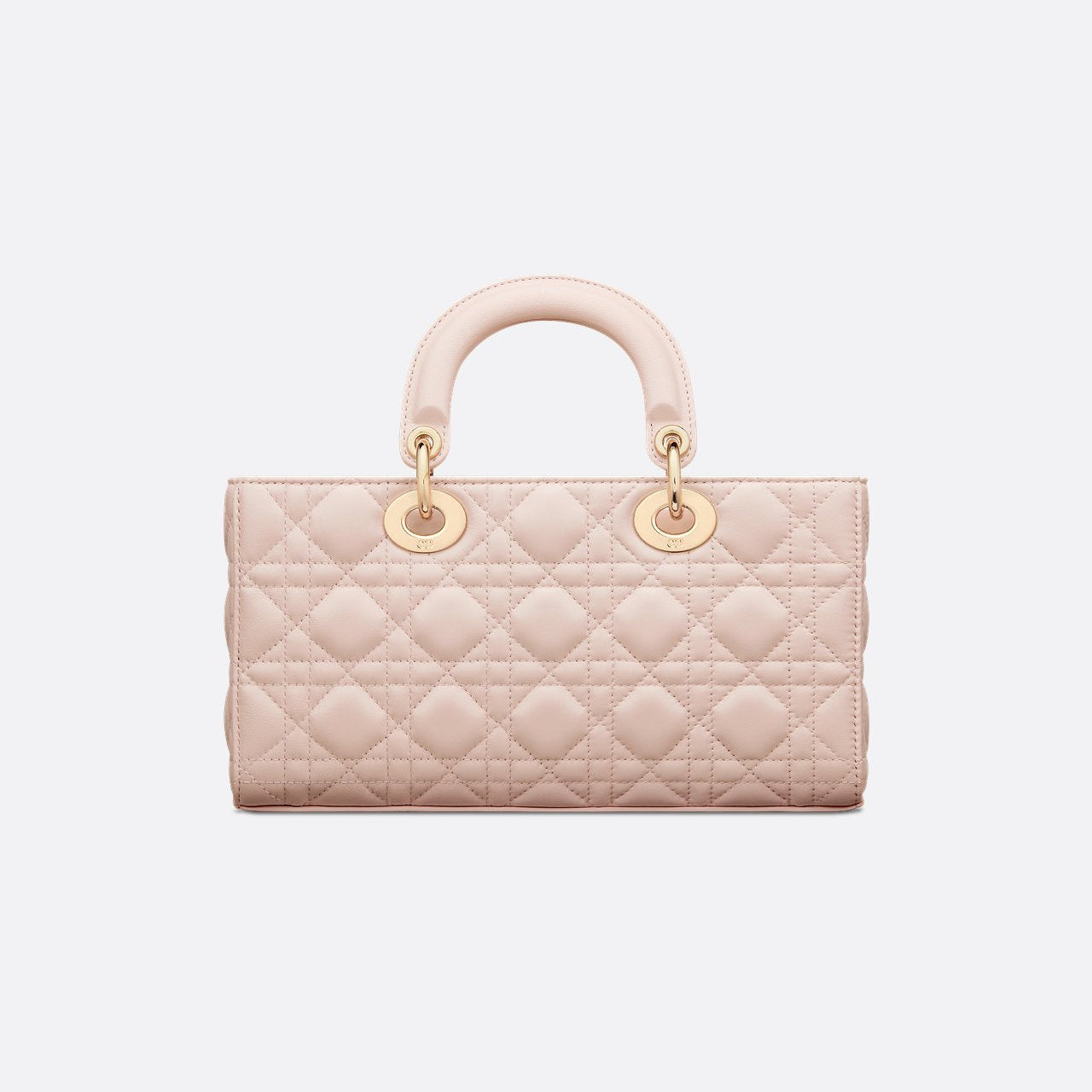 Sac Lady D-Joy Medium - Image 3