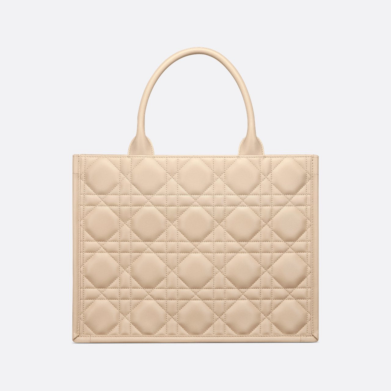 Sac Dior Book Tote Medium - Image 5