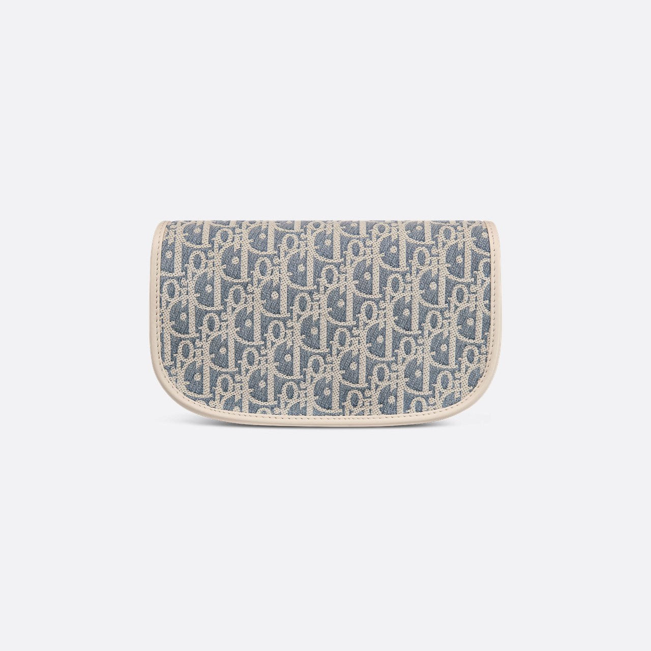 Sac East-West Dior Bobby - Image 2