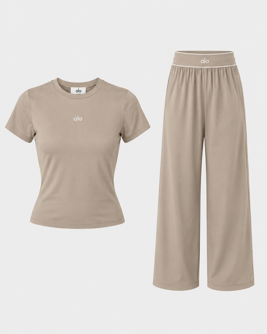 PANTALON ALO - Image 14