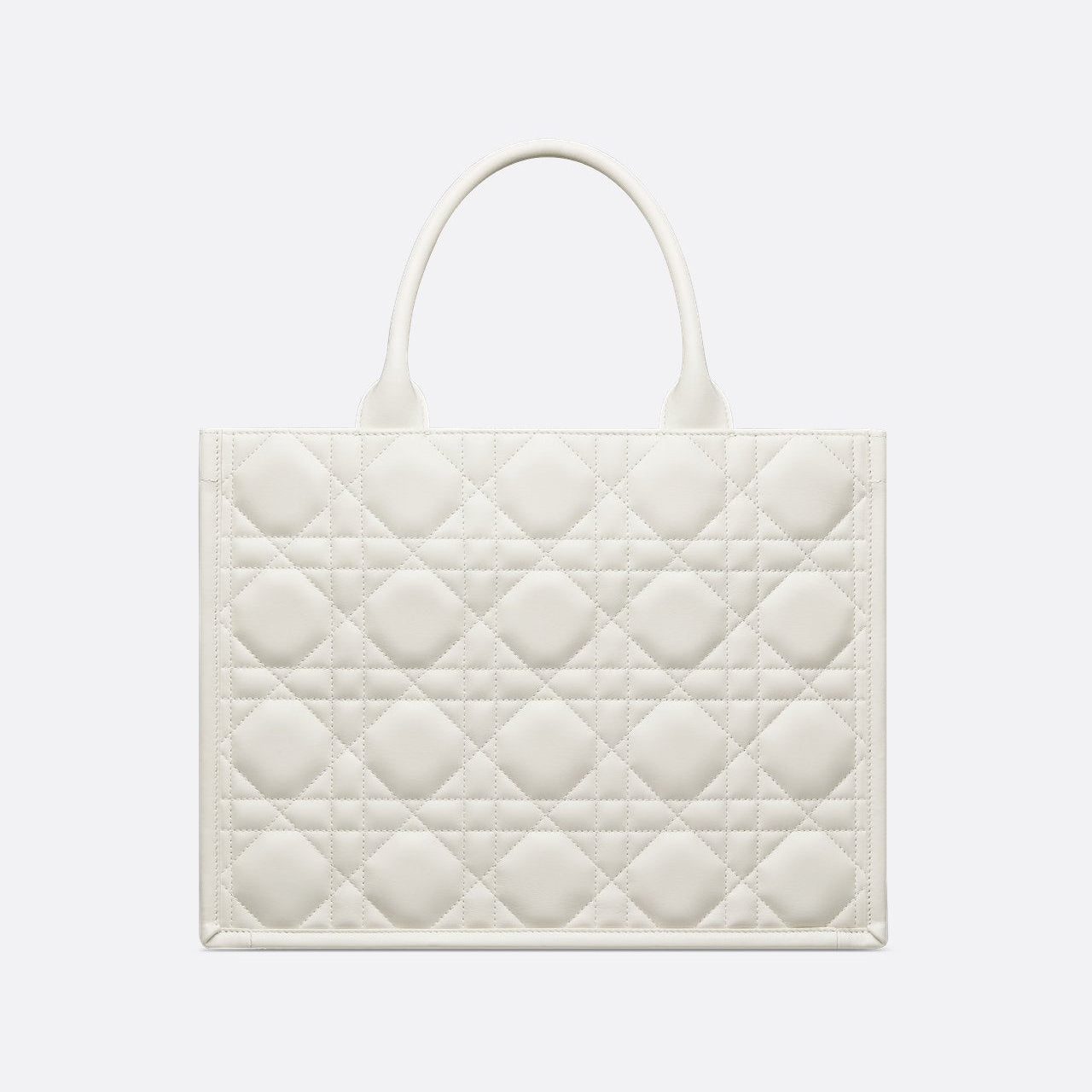 Sac Dior Book Tote Medium - Image 2