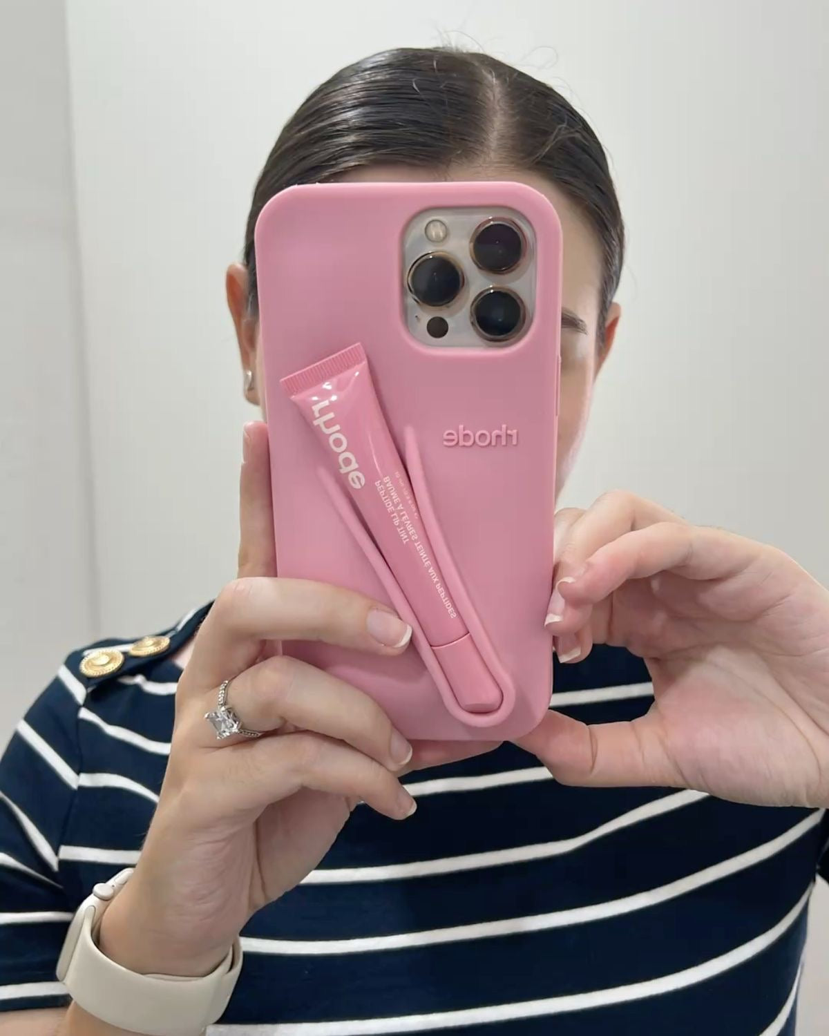 Ruban pour coque de téléphone Rhode - Image 4