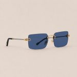Lunettes de soleil Force 10