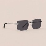 Lunettes de soleil Force 10