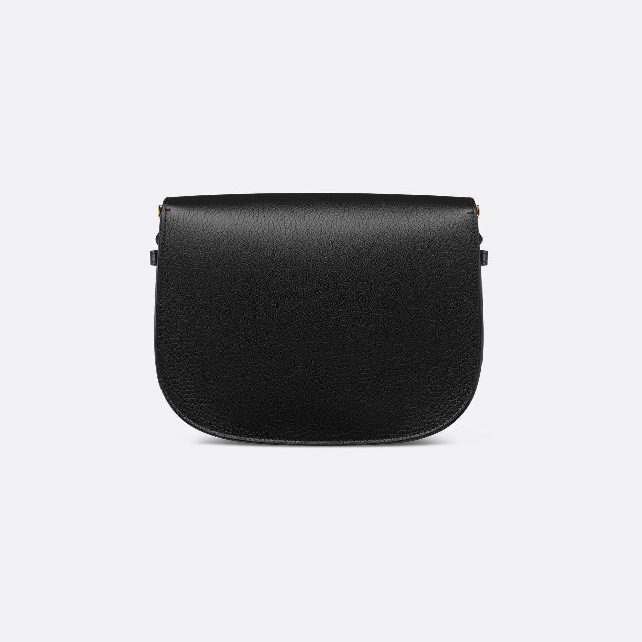 Sac Dior Bobby Medium - Image 4