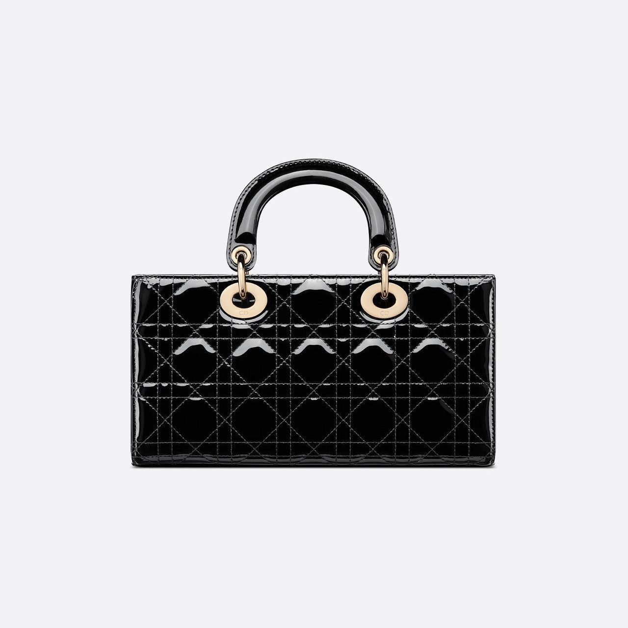 Sac Lady D-Joy Medium - Image 3