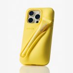 Coque Rhode Phone Lemontini