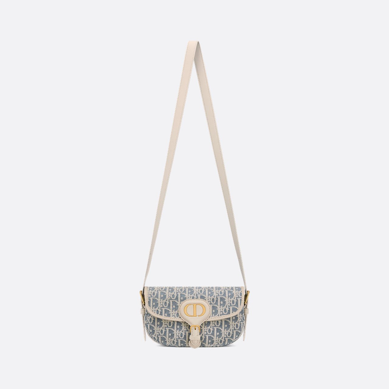 Sac East-West Dior Bobby - Image 5