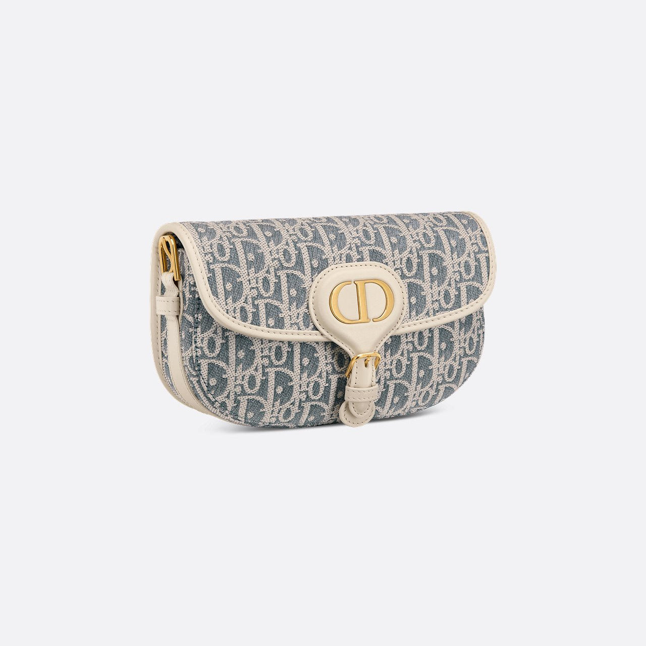 Sac East-West Dior Bobby - Image 3