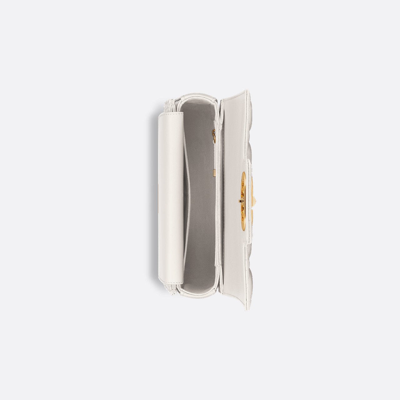 Sac Top Handle Dior Jolie Small - Image 4