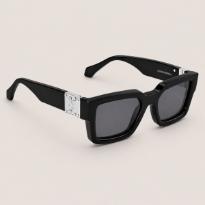 Lunettes de soleil LV Match