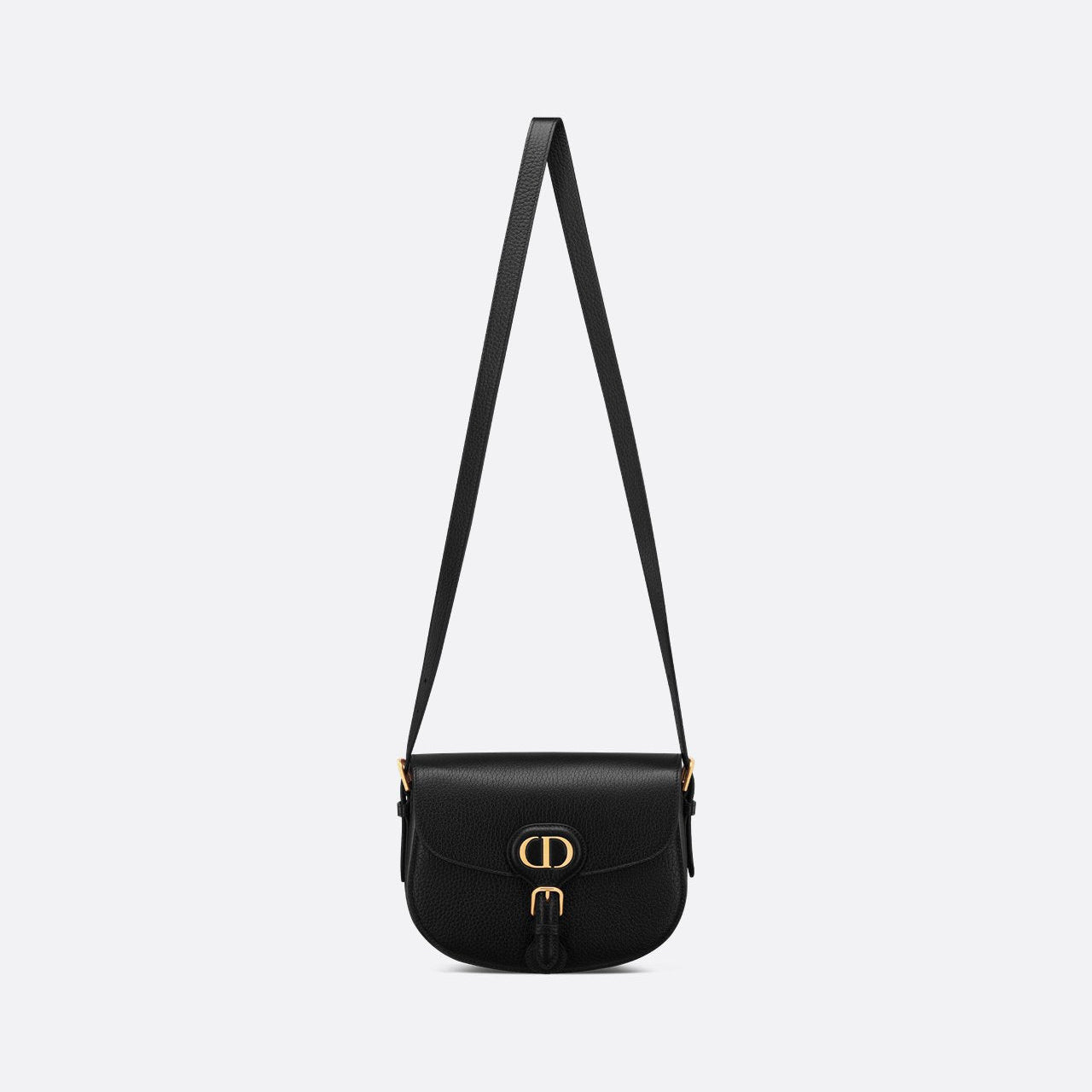 Sac Dior Bobby Medium - Image 7