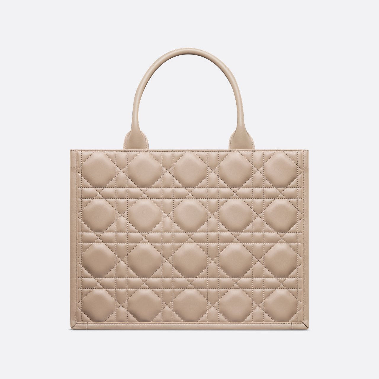 Sac Dior Book Tote Medium - Image 3
