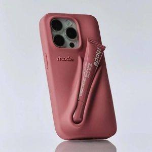 Coque de téléphone Rhode Toast