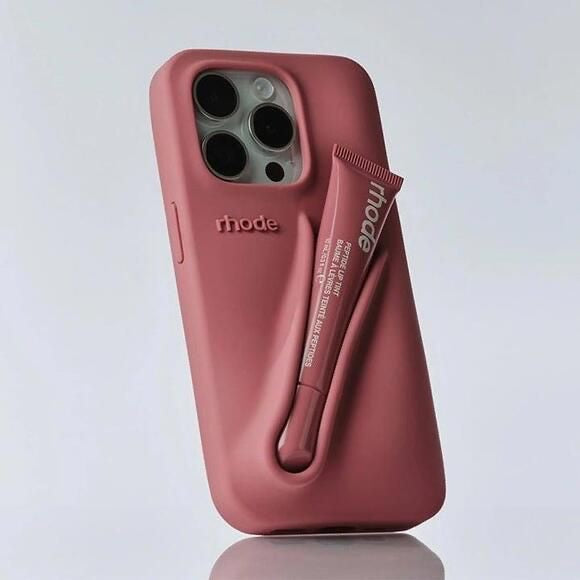 Coque de téléphone Rhode Toast