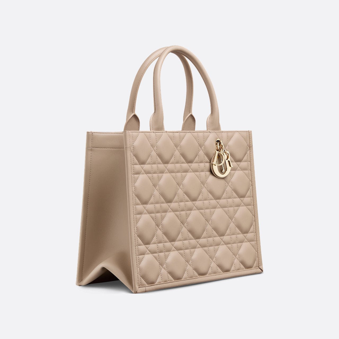 Sac Dior Book Tote Medium - Image 5