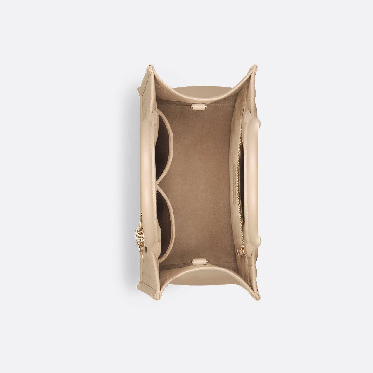 Sac Dior Book Tote Small - Image 5