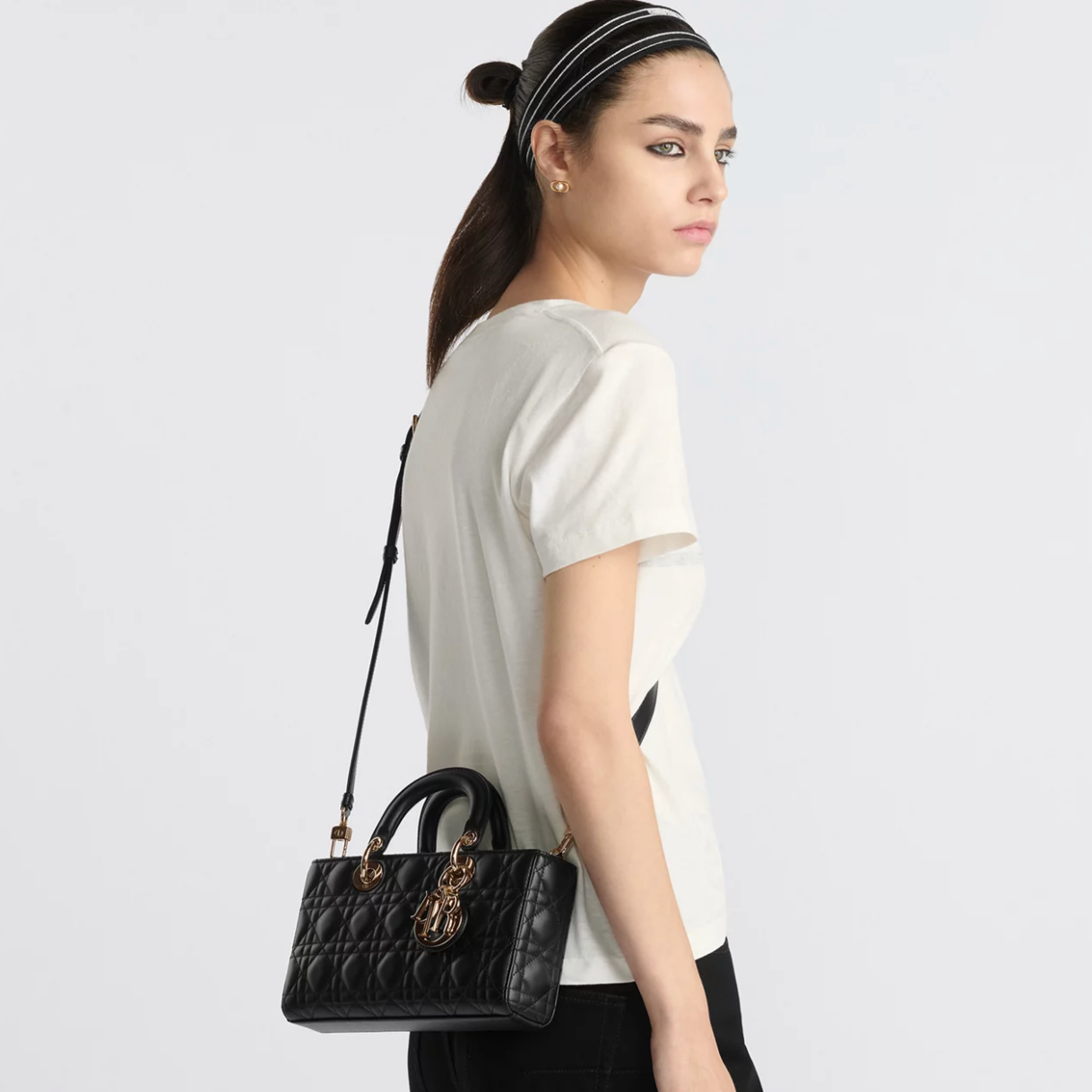 Sac Lady D-Joy Medium - Image 2